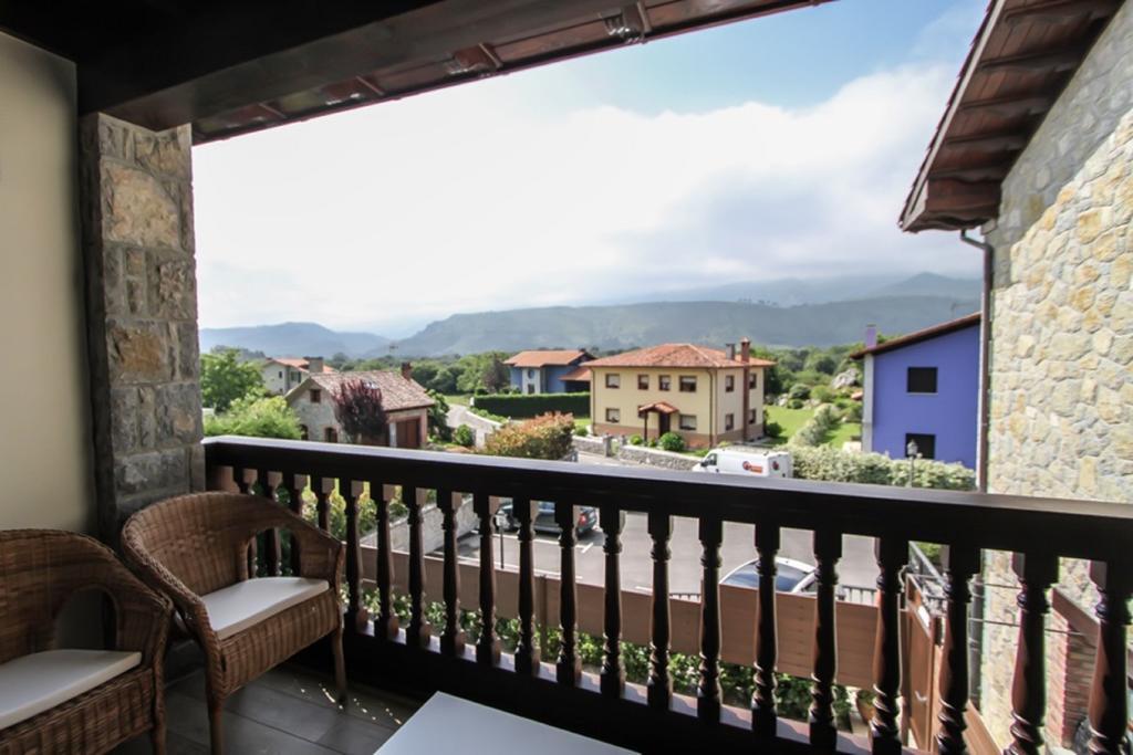 Apartamentos อันดริน ห้อง รูปภาพ